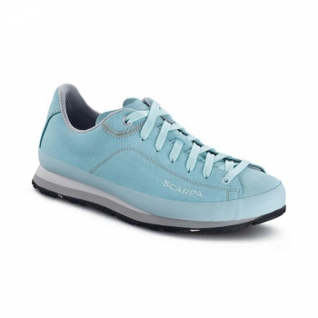 Кроссовки Scarpa Margarita Wmn 32649